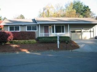 1130 SE Spruce Ct, Gresham, OR 97080