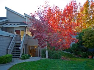 2611 Saklan Indian Dr APT 4, Walnut Creek, CA