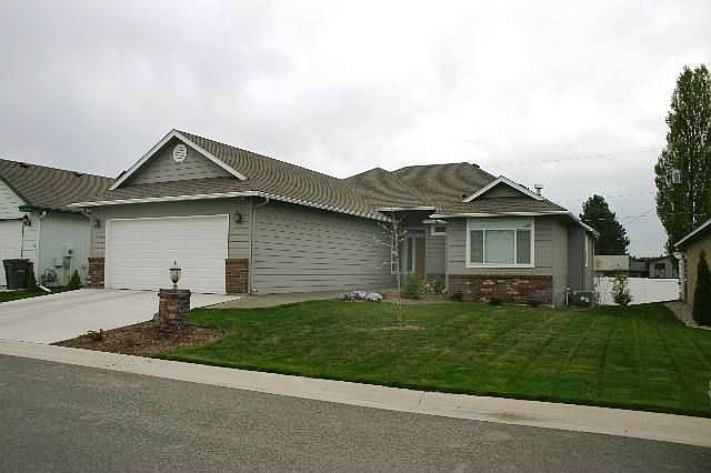 1st image of 6212 S Smith Ln