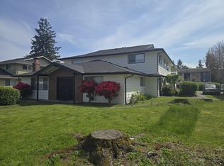 8617 8th Ave W APT 4, Everett, WA 98204