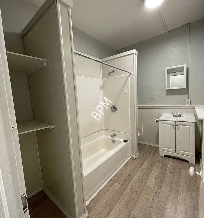 624 N. er Street Apartment Rentals Colorado Springs, CO Zillow