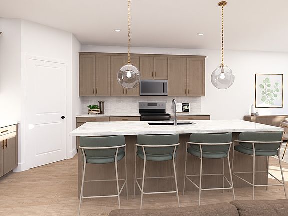 3rd image of 0 Legacy Estates Rd Lot 2