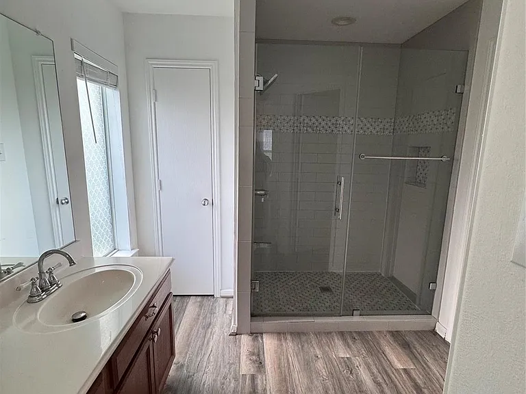 19215 Anthurium Ct — Photo 9