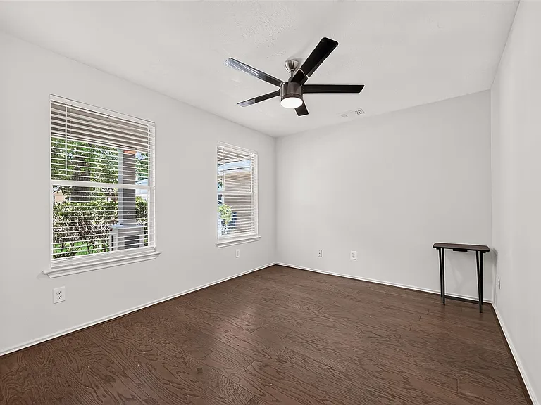 202 N Vesper Bend Cir — Photo 9