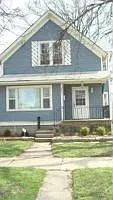 14051 Park Ave photo 1