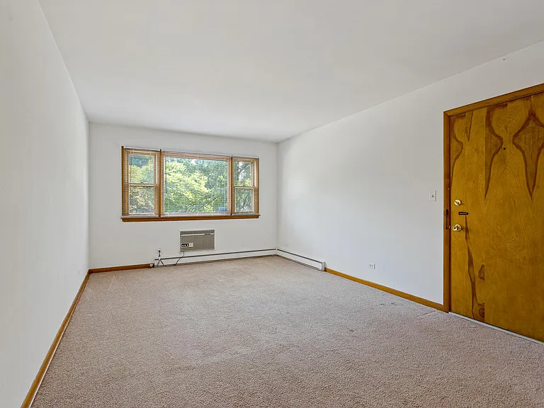 125 N Hayward St — Photo 15