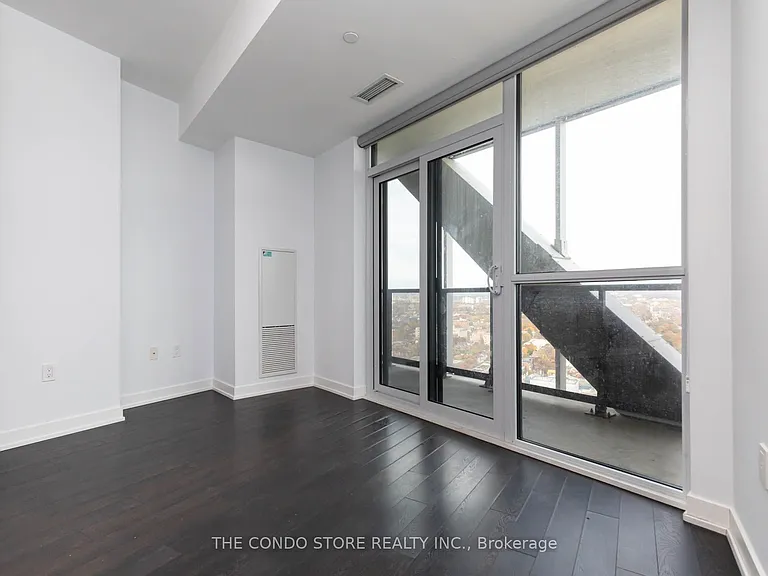 50 Ordnance St #2807 — Photo 6