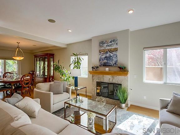 4th image of 11929 Handrich Dr