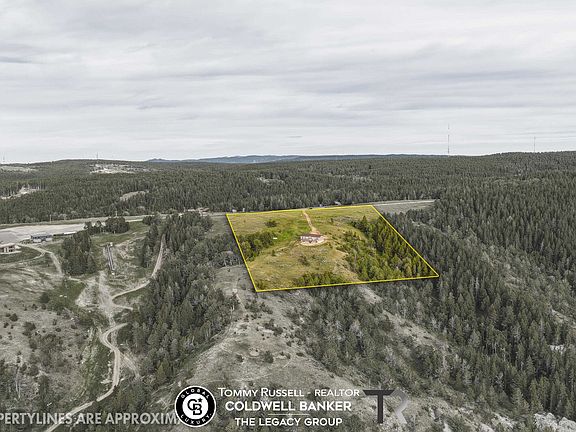 3rd image of 2606 Micro Rd