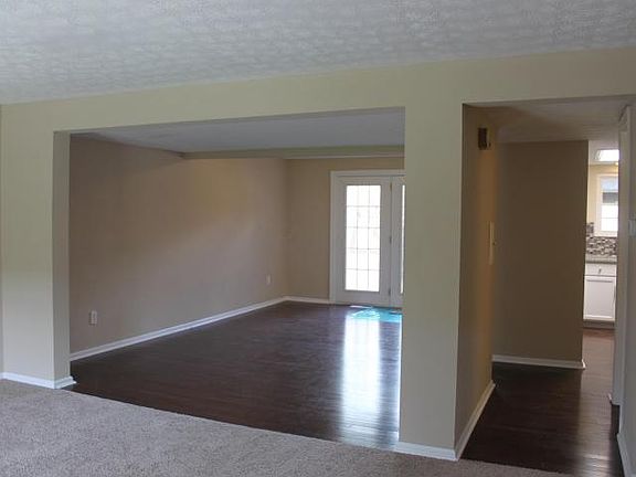 5th image of 5103 Schuylkill St