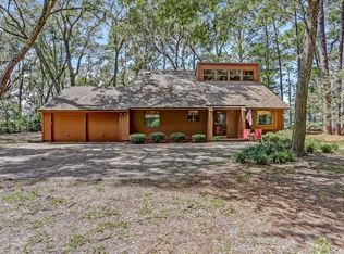96015 Monterey St, Fernandina Beach, FL 32034