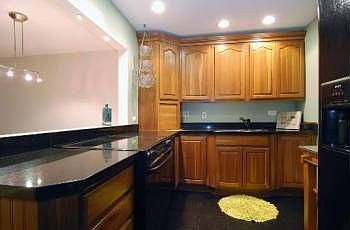 5th image of 1321 W Birchwood Ave #305