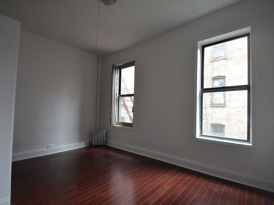 1st image of 522 W 148th St APT 1c