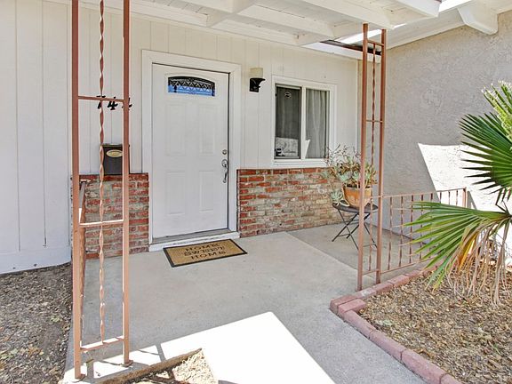 2nd image of 744 W Avenue H13