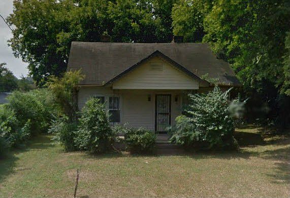 2nd image of 97 Lutie St
