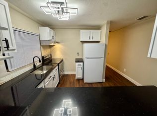 3414 E 21st Ave, Tampa, FL 33605