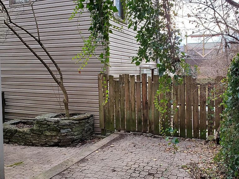 9 W Hollister St #2 — Photo 25