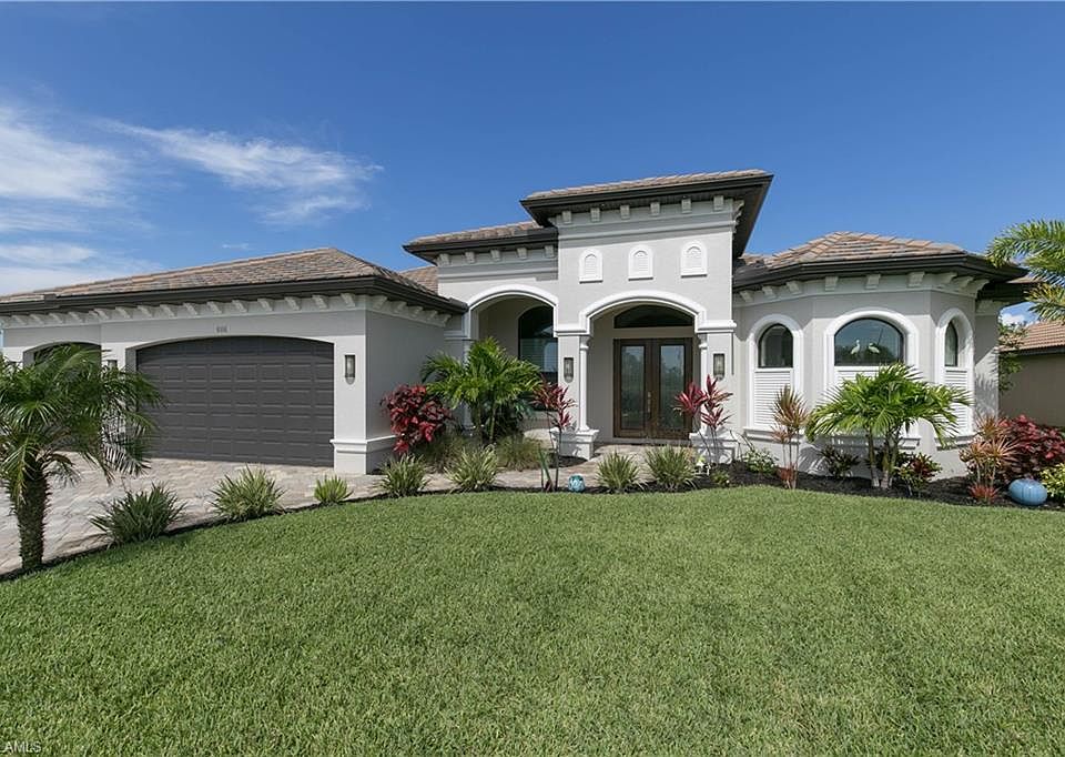 1st image of 606 NW 38th Pl