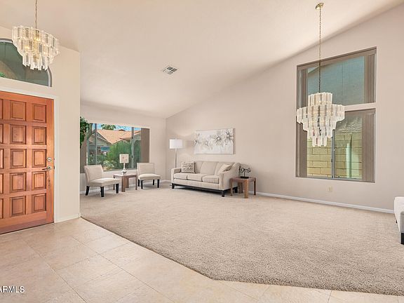 3rd image of 3829 E WINDSONG Drive