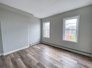 10 Winter St #4, Hartford, CT 06120