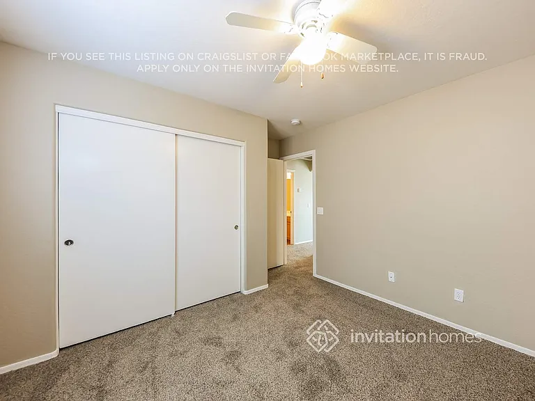 2122 S 114th Ave — Photo 11