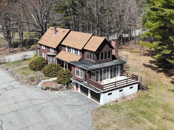 119 W Auburn Road, Auburn, ME 04210