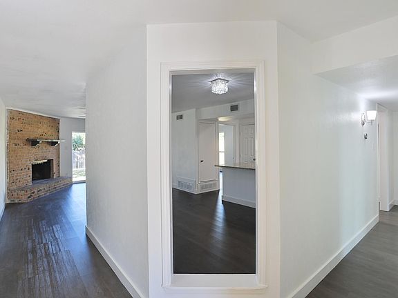 3rd image of 2227 Newbury Dr