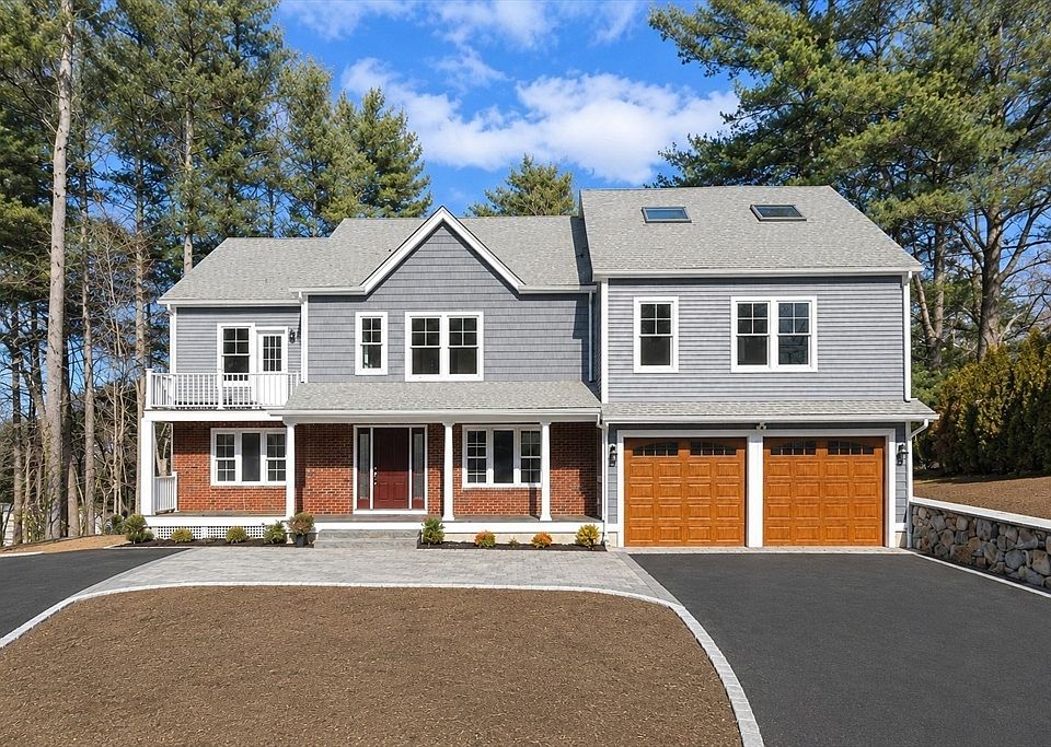 1st image of 510 Common St