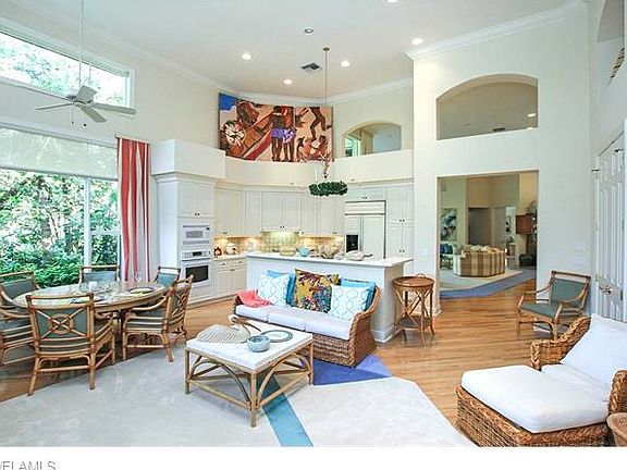 3rd image of 5751 Baltusrol Ct