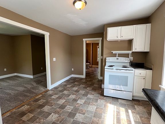 3rd image of 114 E County Rd #2