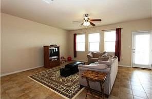 3rd image of 301 Siltstone Way