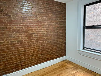 Rented by Point NYC