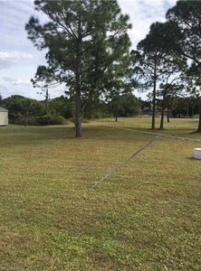 414 Willard Ave, Lehigh Acres, FL, 33972