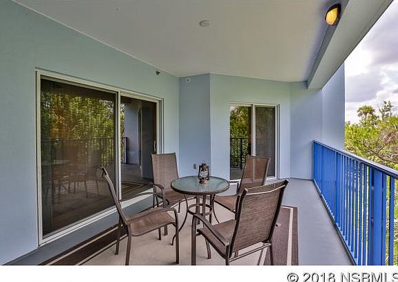 4th image of 5300 S Atlantic Ave APT 10202