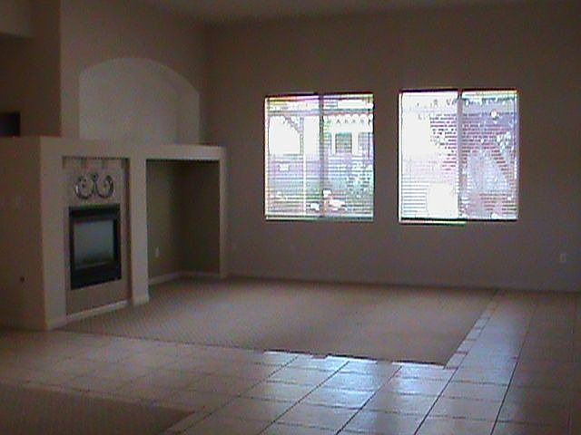 1st image of 5475 Digne Ct