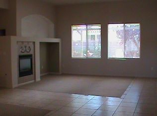 5475 Digne Ct, Las Vegas, NV 89141