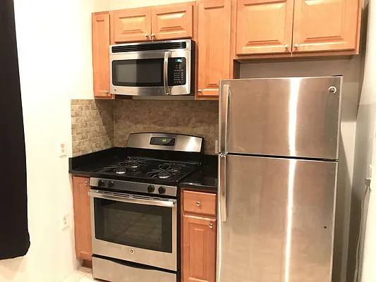 Rented by Highline Residential | media 25