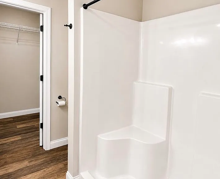 101 Breathitt Ave #206 — Photo 7