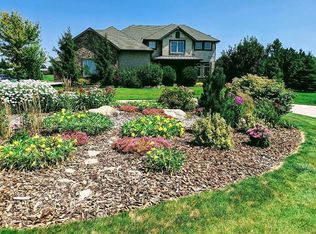 1419 N 1070 E, Shelley, ID 83274