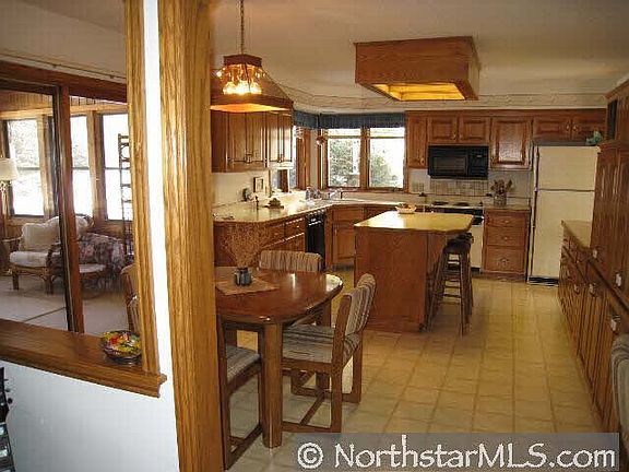 5th image of 5903 Churchill Street