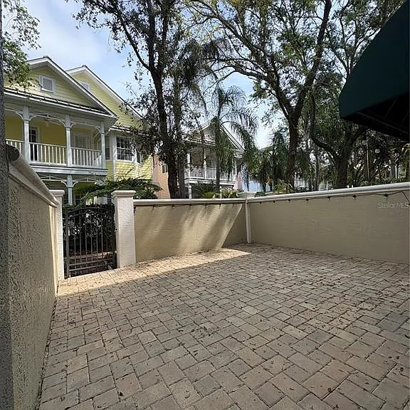 1407 Harbour Walk Rd — Photo 3
