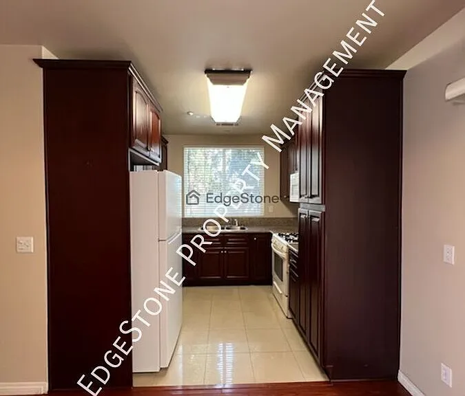 25316 Ebony Ln #1 — Photo 7