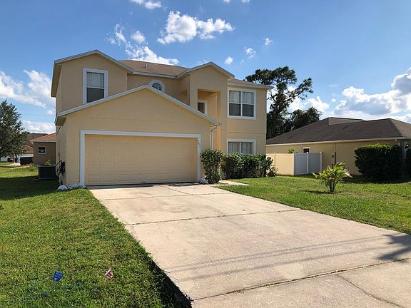 2nd image of 761 Pelican Ct