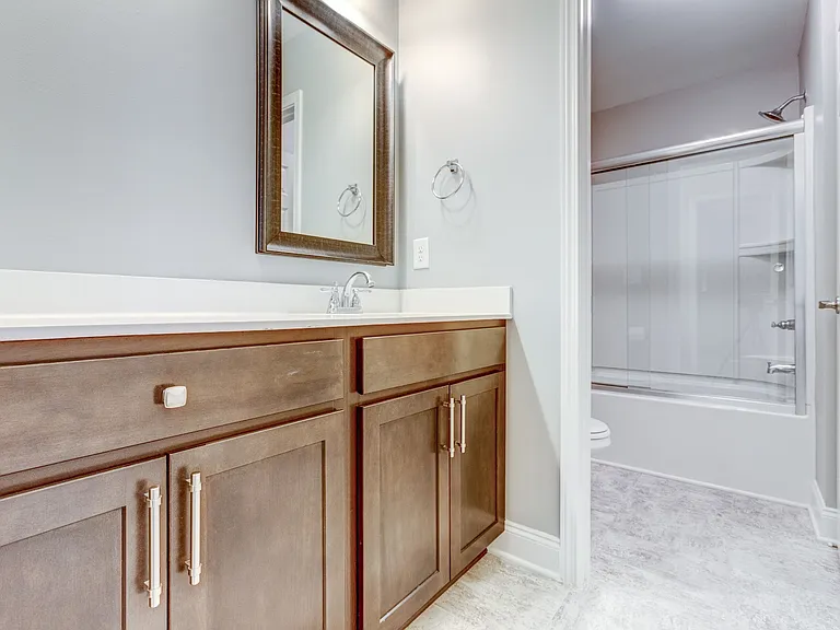 6043 Headwaters Dr — Photo 8