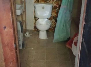 1324 County Home Rd, Taylorsville, NC 28681