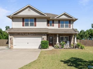 103 Midhurst Ct, Madison, AL 35756
