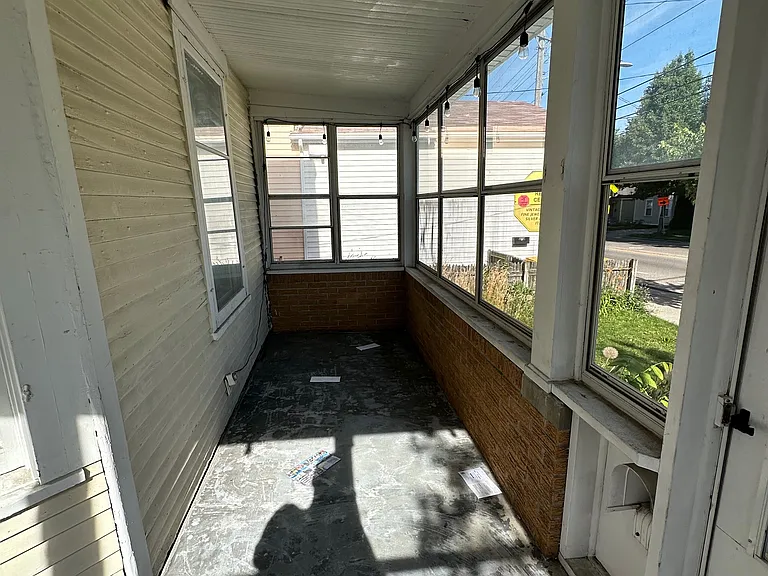 1137 Fulton St E #1 — Photo 7