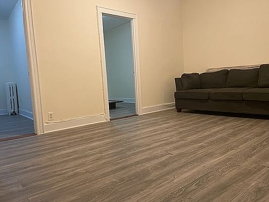 1st image of 28-05 24th Ave APT 2F