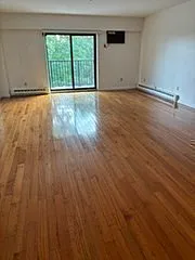 2 bed, 2.0 bath, 1085 sqft, $4,100 — Photo 2