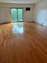 2nd image of 125 Pleasant St APT 608
